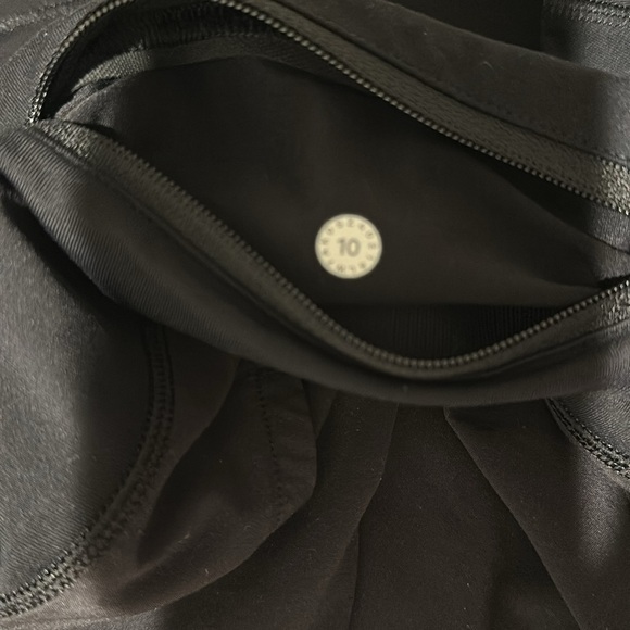 LULULEMON Run Times II - Picture 2 of 2